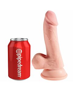 Dreifaches Vergnügen 14 cm