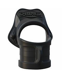 Fantasie c-ring ring rock hard & anti retraccin testiculos