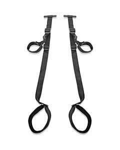 Fetisch Fantasie Fetisch Pendeltür