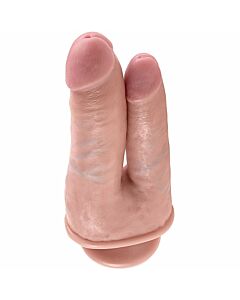 Duo Realistisches Vergnügen