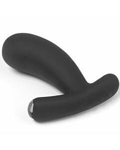 Vibrations-Analplug Nuo