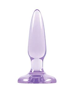 Jelly Ministecker lila Rancher Vergnügen