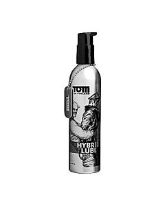 Hybrid Gleitmittel 220ml