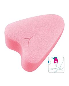 Mini Original Flow (10 Stk.)