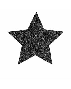 FlashStar Brustwarzenabdeckungen