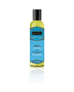 Öl Floraroma 59ml