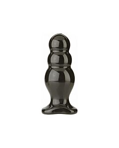 Titanmen Master Tool 4 analplug