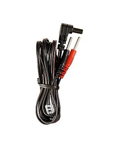 Kabel Electraconnect