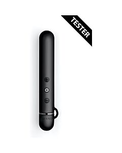 Le Zauberstab Stab Negro - Tester