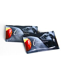 LubriCaramelo Mini