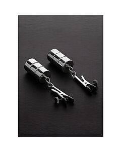 Gewichtsclips Freudenbereiter