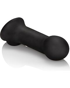 Colt Slugger schwarz