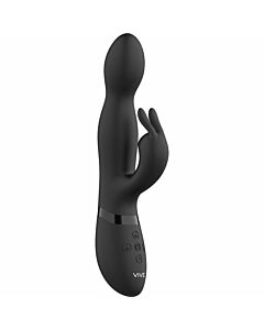 G-Punkt Vibrator Nacht