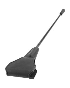 Fetisch Fantasy Serie Silikon Ernte