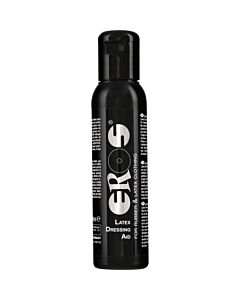 LatexLiebe 100ml