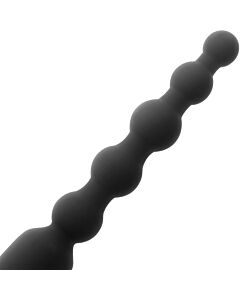 Anal Lust Kontrolle Schwarz