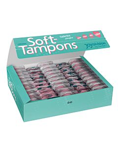 Blume der Intimität