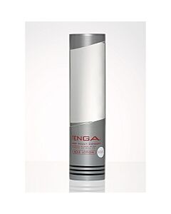Tenga Loch Lotion fest