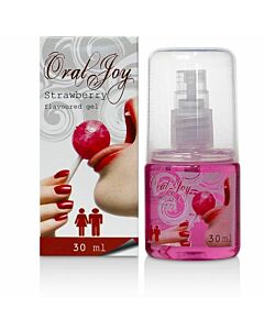 Frische Mund 30ml