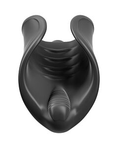 Pdx Elite vibrierender Silikonstimulator