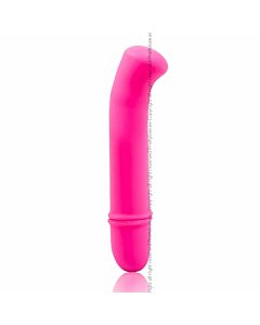 Lila Sinnlichkeit Massager