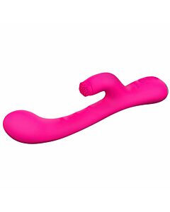 Nalone Idol leistungsstarke Heizungsregelung mit drehbarer Außenbürste