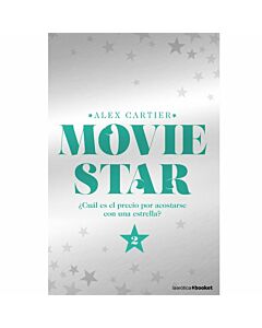 Planetengruppe - Filmstar 2 Taschenausgabe