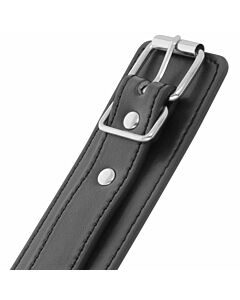 Handschellen DarkFit