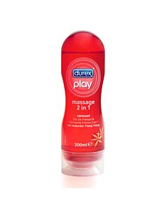 Sinnliches Ylang Ylang Öl