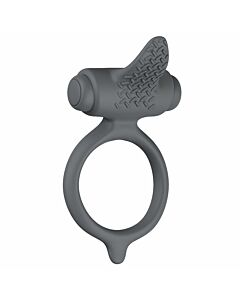 Penisring BCharm Slate