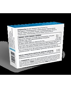 Penisverlängerung Andropharma