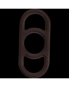 Präzisionspumpenverstärker klar