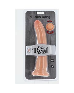 Penis Real Feel 23,5cm