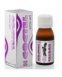 Cocktail Amoroso Femme