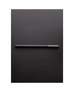 Stahlflex-Dilatatormodell 10x240mm