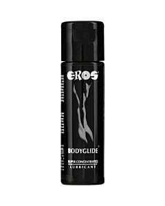 LubriEros 30ml: Gleitmittel 30ml