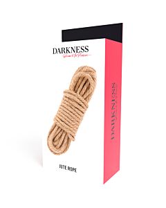 Japanisches Seil Sedalina