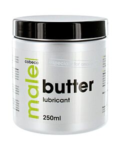 LubriWeiß 250ml