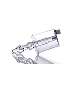 LubriAnalysator