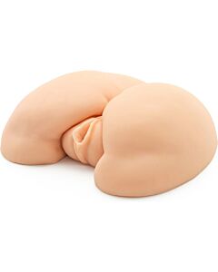 Act geile Fick Schlampe Vibrator