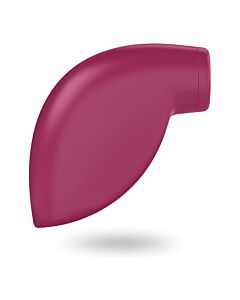 Einmaliger Befriediger Satisfyer
