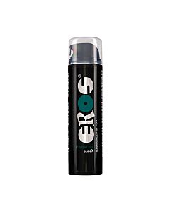 Gleitgel Eros Fisting 100ml