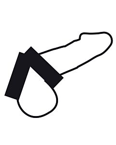 Doppelring DarkMetal