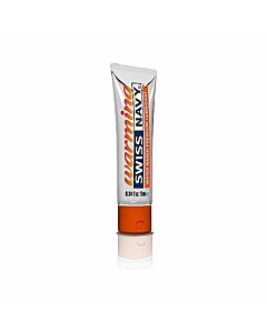 Wärmendes Gleitgel 10ml
