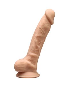 Penis Real Feel 17,75cm