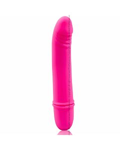Lila Liebesfreude Massager