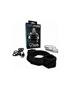 Bathmate Hydrovibe Hydrotherapie Ring