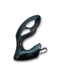 Prostatastimulator Xpander Mini