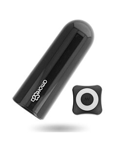 Fernbedienung Vibrator Eclipse