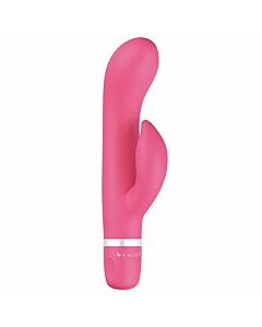 Rabbit Vibrator Wild Guava